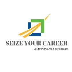 Seize Your Career