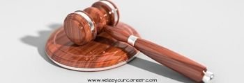 history of speial education law | seize your career